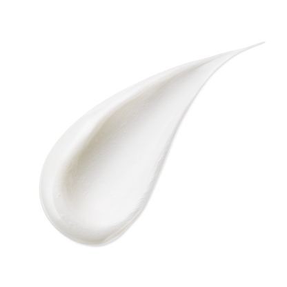 Silky Purifying Step 2 PURIFY Creamy Soap