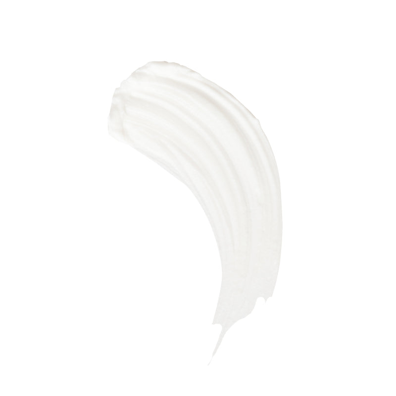 Hyaluronic Hydra Primer 40 ML