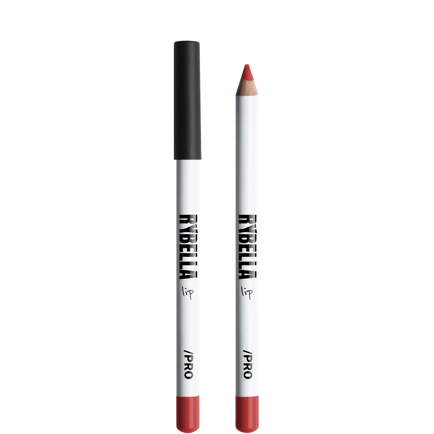 Rybella Pro Lip Pencil