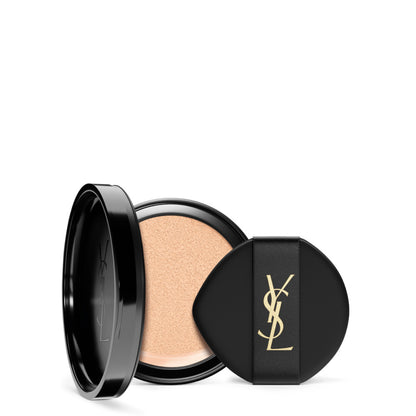 Skin Affair Cushion Foundation Ricarica