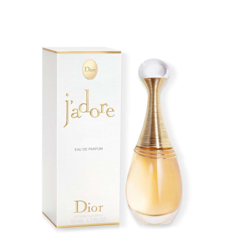 J'adore EDP