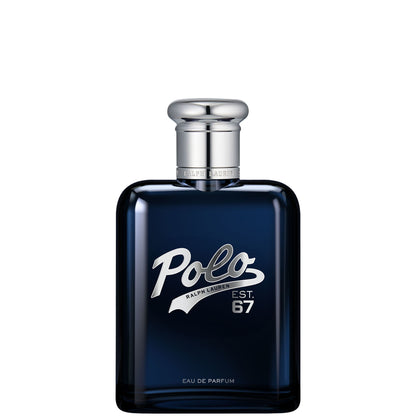 Ralph Lauren Polo Est. 67 EDP