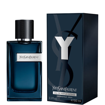 Y Men EDP Intense