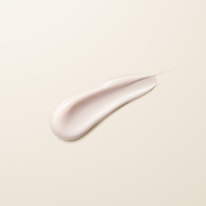 Vital Perfection Uplifting and Firming Advanced Cream Soft