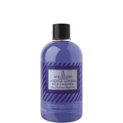 Blue Lavender 500 ML