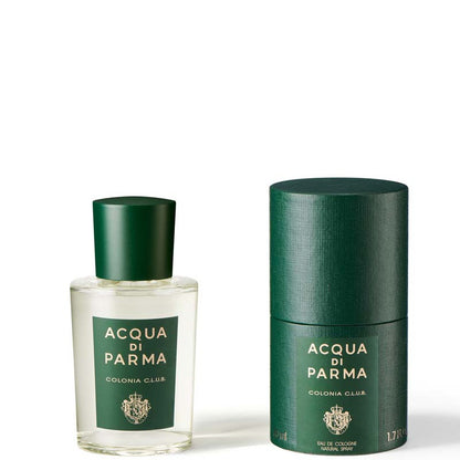 Acqua di Parma Colonia C.L.U.B.