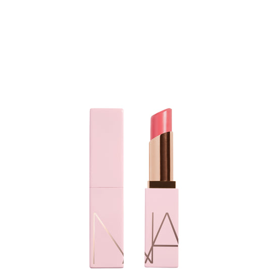 Nars Afterglow Lip Balm