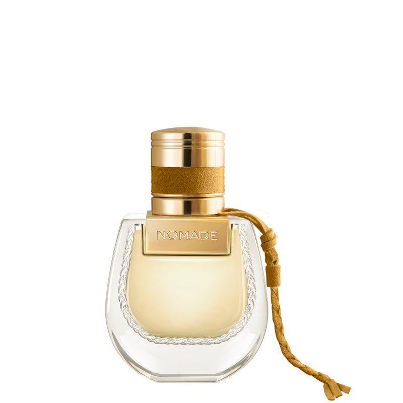 Chloé Nomade Jasmin Naturel EDP