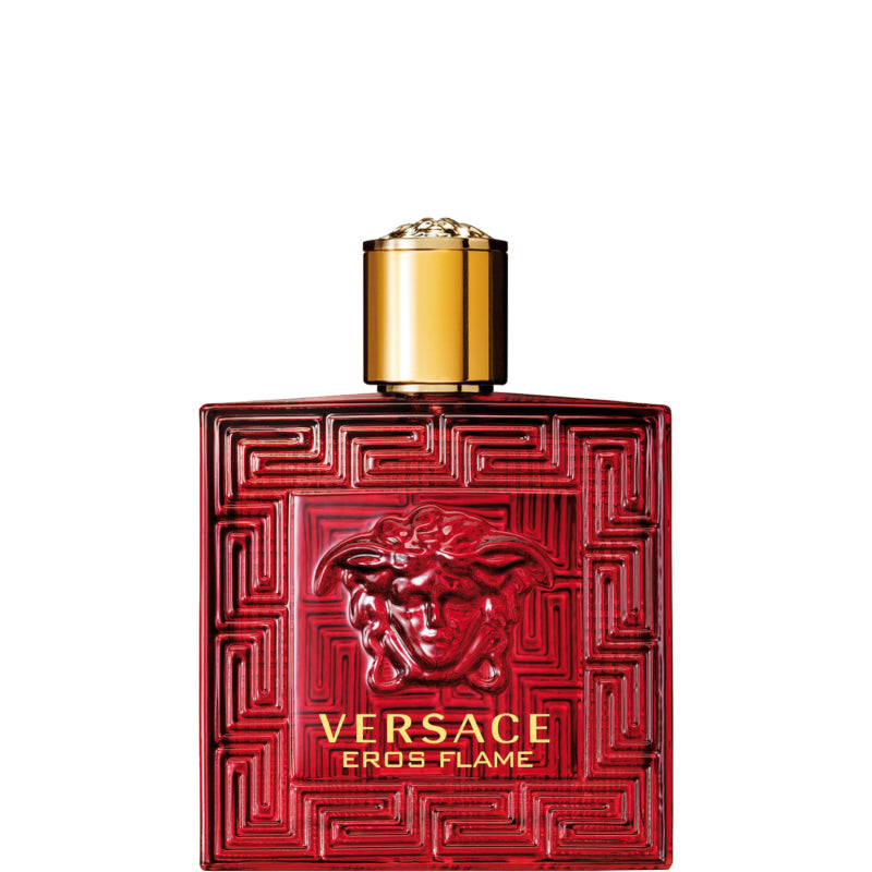 Versace Eros Flame