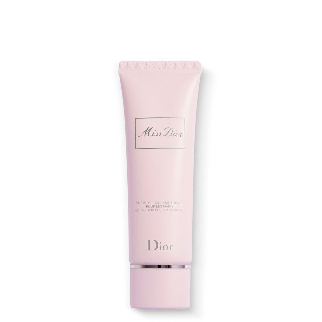 Miss Dior Hand Creme