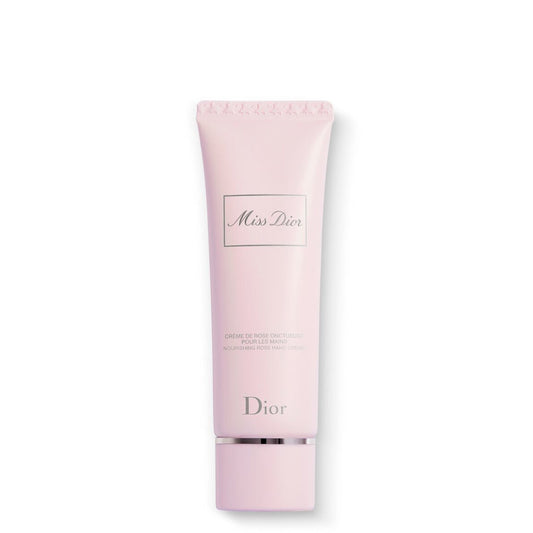 Miss Dior Hand Creme