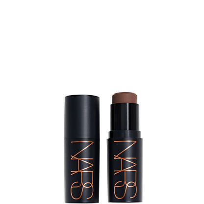 Nars The Multiple Sculpting Stick