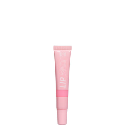 Mulac LIP MELT Maschera Burro Labbra