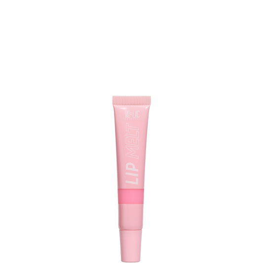 Mulac LIP MELT Maschera Burro Labbra