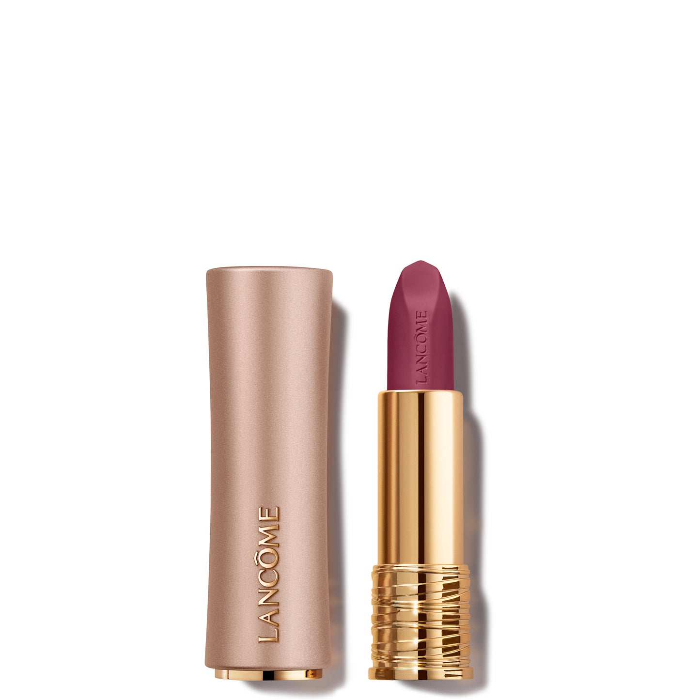 L'Absolu Rouge Intimatte