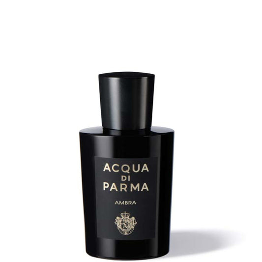 Acqua di Parma Ambra