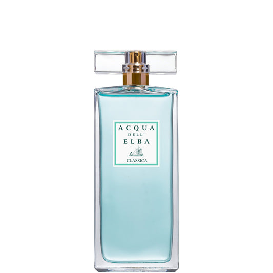 Acqua dell'Elba Donna EDP