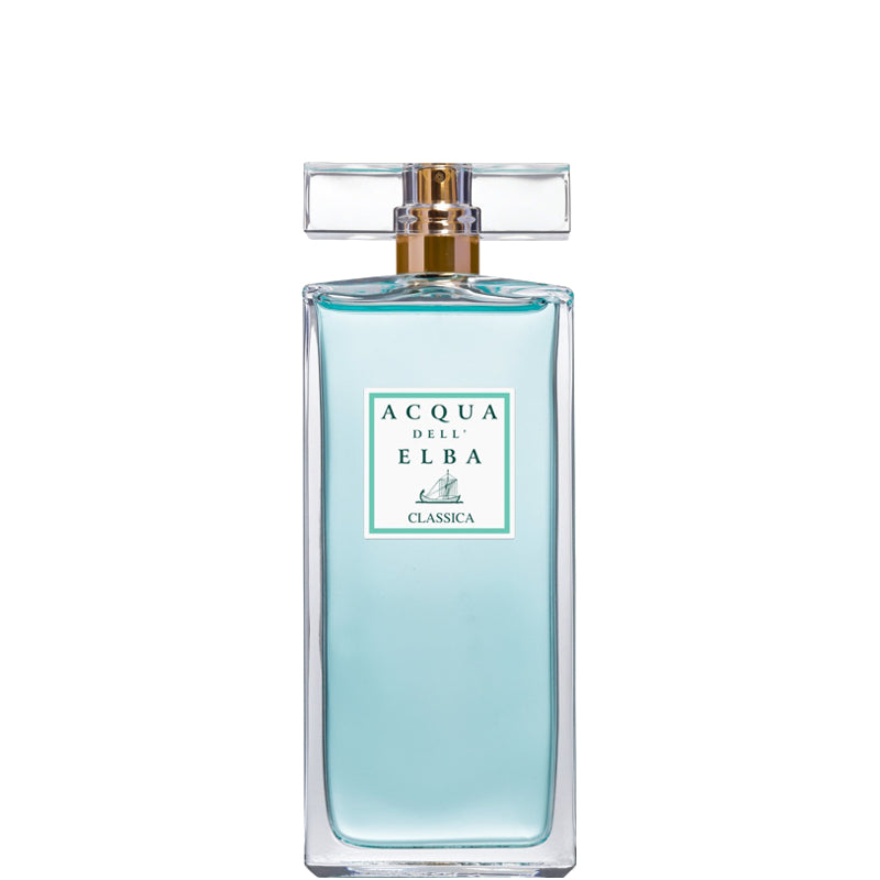 Acqua dell'Elba Donna EDP