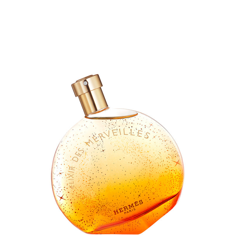 Elixir des Merveilles EDP