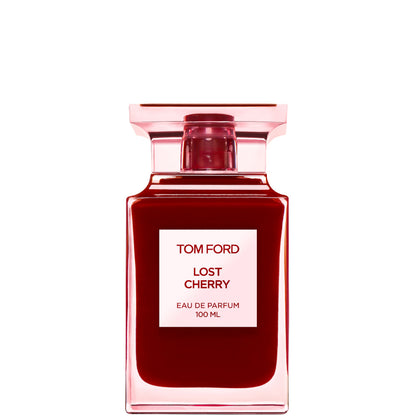 Tom Ford Lost Cherry