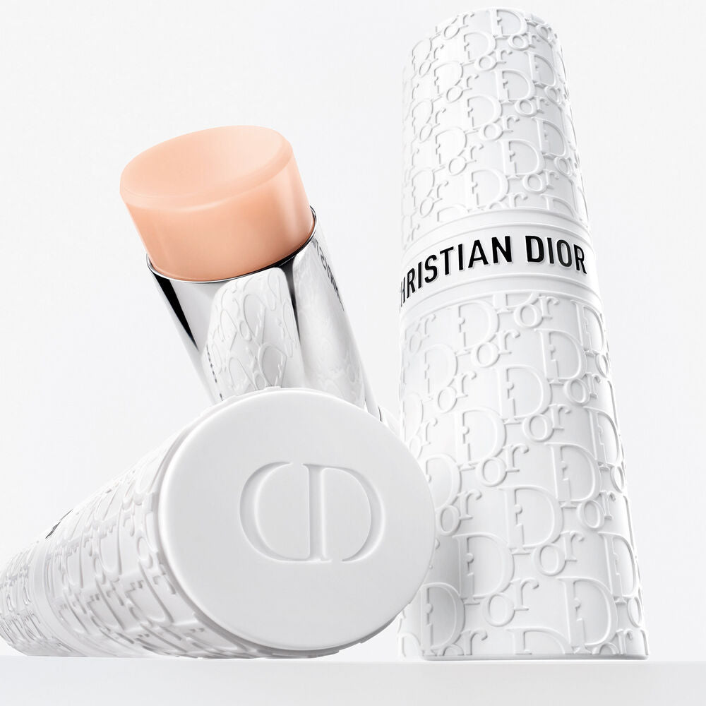 Le Stick UV Invisible Matifiant SPF 50 PA++++