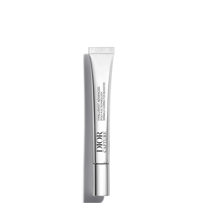 Dior Capture Hyalushot Advanced