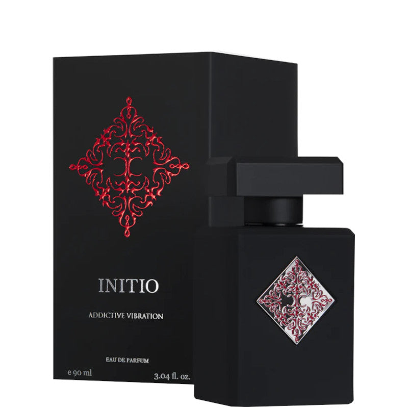 Initio Addictive Vibration 90 ML