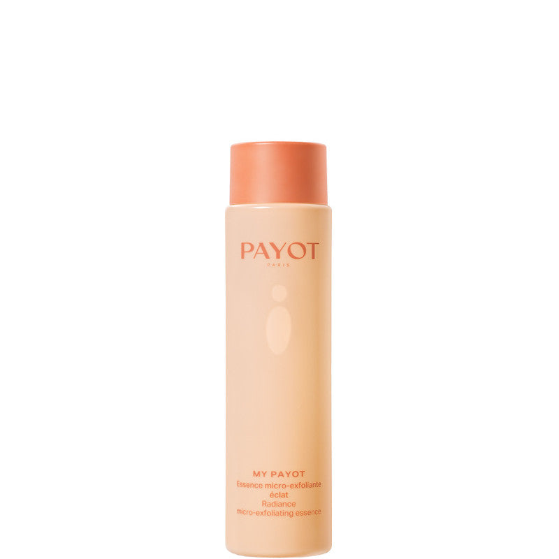 My Payot - Essence Micro Exfoliante Éclat 125 ML