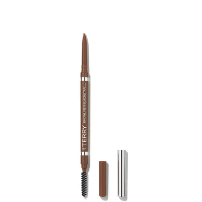 Browliner Blackstar