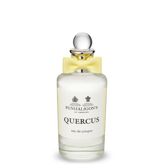 Penhaligon's Quercus