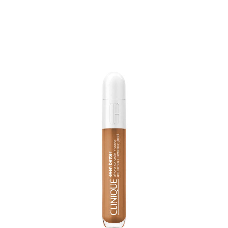 Even Better All Over Concealer + Eraser