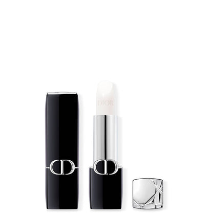 Rouge Dior Velvet Rechargeable