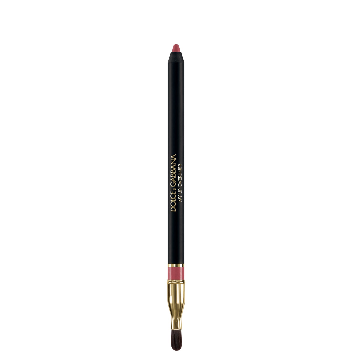 My Lip Overliner