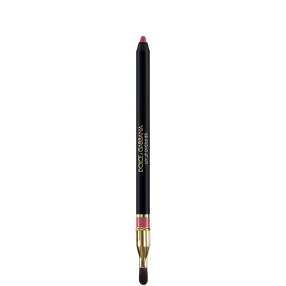 My Lip Overliner