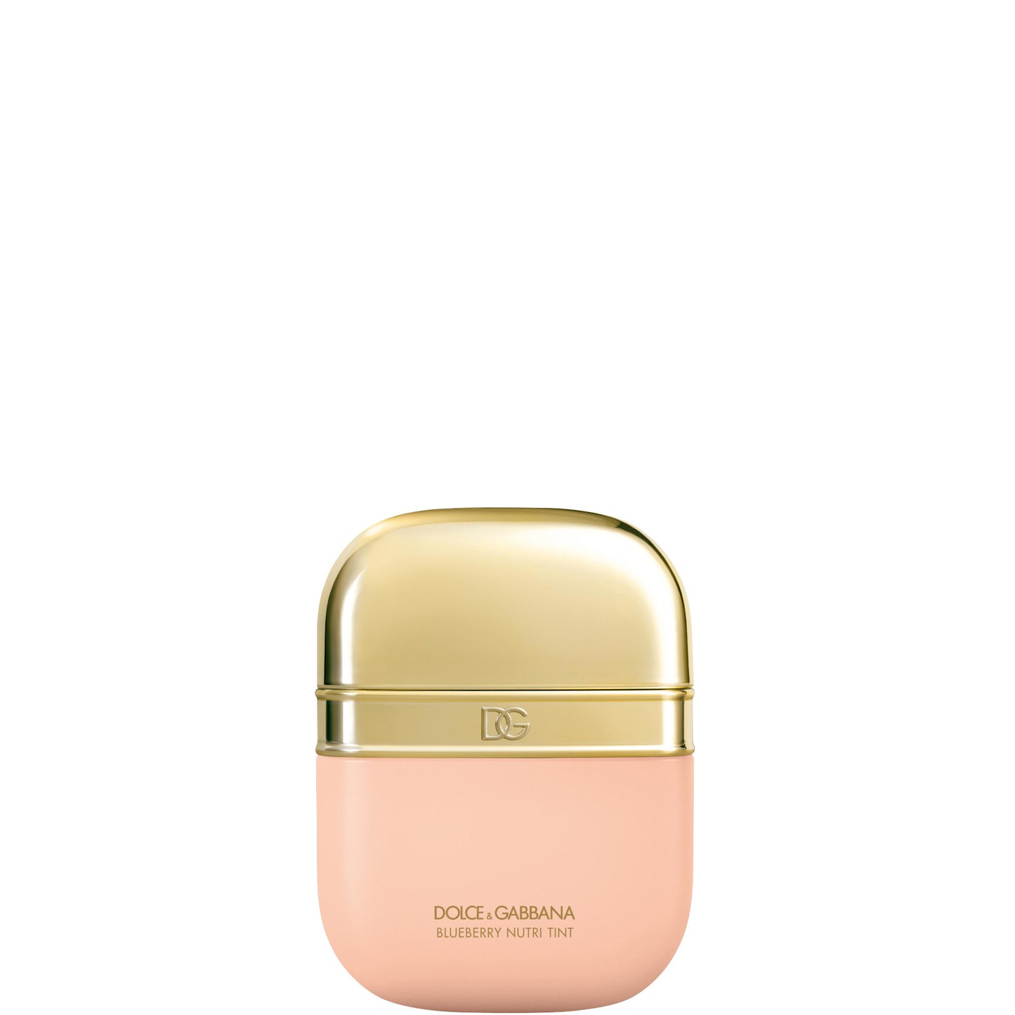 Blueberry Nutri-Tint SPF 20+++