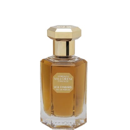 Vol D'Abaris Eau de Parfum