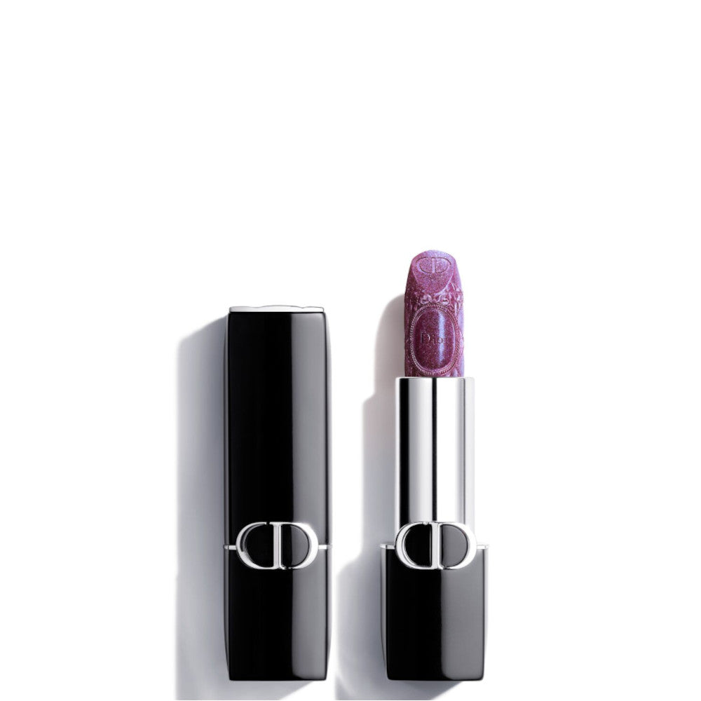 Rouge Dior Edizione Limitata Natale 2026
