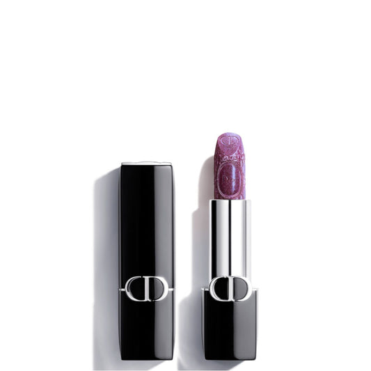 Rouge Dior Edizione Limitata Natale 2026
