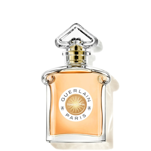 Terracotta - Eau de Toilette