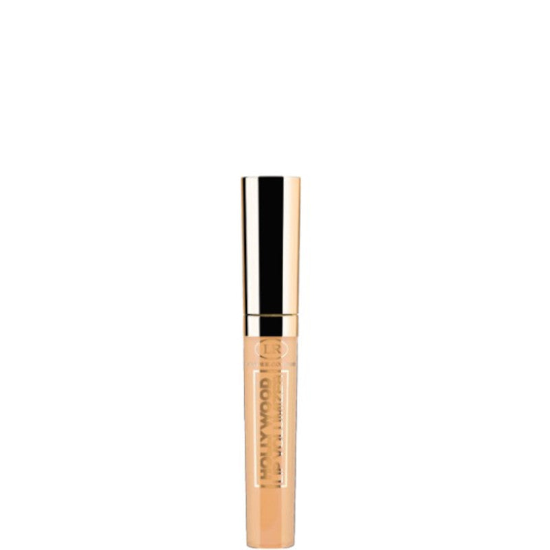 Hollywood Lip Volumizer - Volumizzante Labbra al Veleno d'Ape Nude