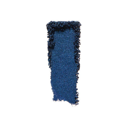 POP PowderGel Eye Shadow