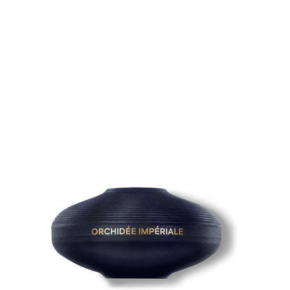 Orchidée Impériale La Crème Riche de Longévité Ricarica