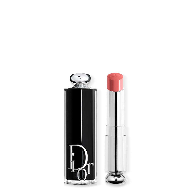 Dior Addict