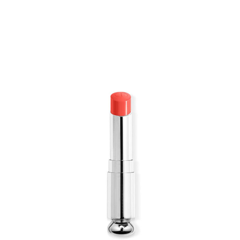 Dior Addict Ricarica