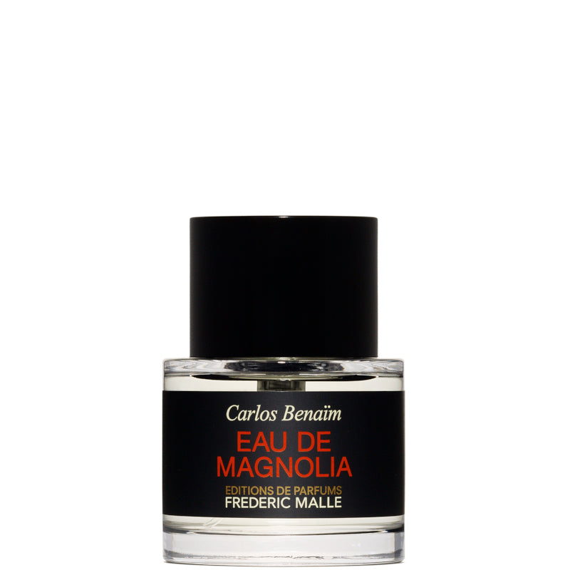 Frederic Malle Eau de Magnolia