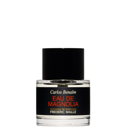 Frederic Malle Eau de Magnolia