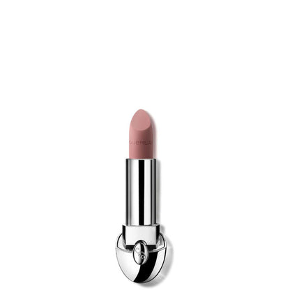 Rouge G Luxurious Velvet