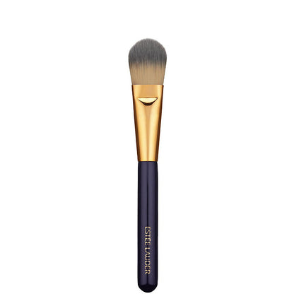 Foundation Brush 1 Pennello Viso Foundation Brush 1