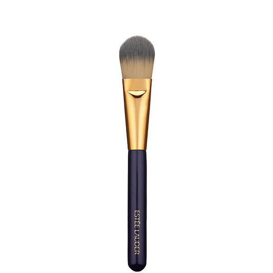 Foundation Brush 1 Pennello Viso Foundation Brush 1