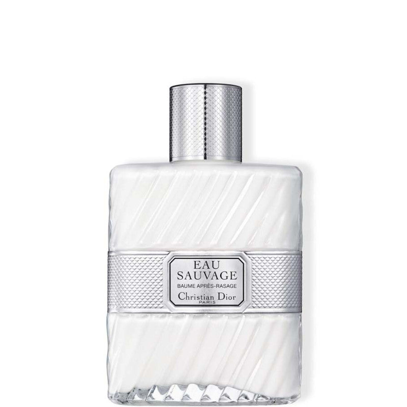 Eau Sauvage After Shave Balm